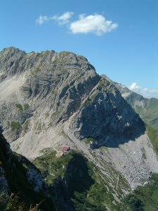 witokrzyski Klub Alpinistyczny